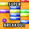 Super Breakout